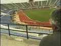 estadio nacional y tortura
