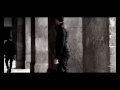 [video-image]