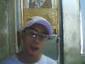 huling hiling by gagong rapper