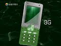???????????SE T650i/T250i