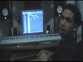Dijito - FL Studio Tutorial Bateria Reggaeton part 3 of 4