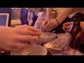videos de Guru Pitka Sundaes