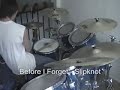 Slipknot - Before I Forget by MetalGrand