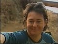 Adaptive recreation documentary...