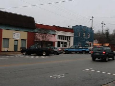 how to locate a zombie process