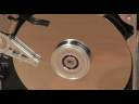 The Noob - Episode 4 - The Hard Drive The Noob - Episode 4 - The Hard Drive