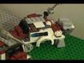 Pizzamovies' Lego Clone Wars Collection