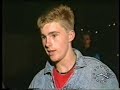 Madonna Live in Leeds News Report
