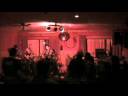 Joe Turner & the Seven Levels - This Moon is Doomed