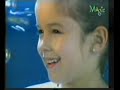 propagandas magic kids