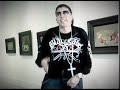 Martes de Galeria -De La Ghetto con El Roockie
