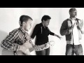 Jay-Z & Alicia Keys - Empire State of Mind (The Stow Acoustic Cover)
