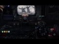 Black Ops Zombie Lvl50 with the Secret Exit!!!!!!