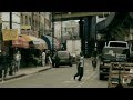 VideoMusic: I Migliori VideoClip scelti da Cosimo Alemà #3