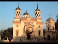 Nicolae-Furdui-Iancu