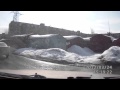 MVIV0003.MOV