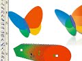 Corel Draw X3 - 05 - Herramientas Interactivas Corel Draw X3 - 05 - Herramientas Interactivas