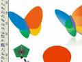 Corel Draw X3 - 05 - Herramientas Interactivas