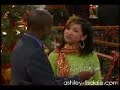 Zack y Cody especial de navidad parte 1