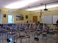 A peek inside: Whitman-Hanson Regional High School A peek inside: Whitman-Hanson Regional High School