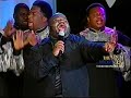 Kendall Hunter @ Bobby Jones Kendall Hunter @ Bobby Jones