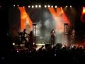 Laibach - Turkie