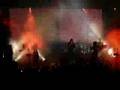 Laibach - Turkie