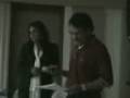 videos de Pramadavanam veendum -Hari U