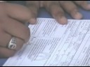 NAACP Louisville Branch Registration Program NAACP Louisville Branch Registration Program