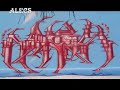 Produ��o de Graffiti ldm e Bcl