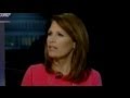 May 16, 2013: The Day In 100 Seconds