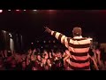 SEAN PRICE JEDI MIND TRICKS TOUR EPISODE 1