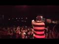 SEAN PRICE JEDI MIND TRICKS TOUR EPISODE 1