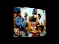 Atif Aslam On B4U Wid Salil