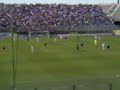 Cagliari - Reggina 2 - 2 Cagliari - Reggina 2 - 2
