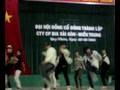 videos de Dem bieu dien Victory - Lalala - Run it
