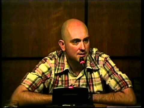 Imagen de previsualización de YouTube