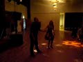 KMP-Festen, Skive Kaserne 2008