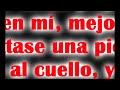 ¿Salve María? Una triste realidad Católica. Mirad que ninguno os engañe (Colosenses 2: 8)