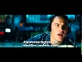 TRAILERS: BATTLESHIP - BATALHA NOS MARES