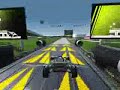 trackmania cheater
