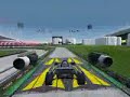 trackmania cheater trackmania cheater