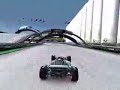 trackmania cheater