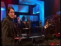 nação zumbi   meu maracatu pesa uma tonelada   live   later