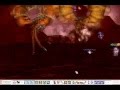 Kiryu Hits Hero (Flyff) Fly For Fun