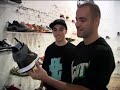 FOOTWORK ATL (Trailer)