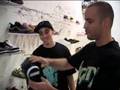 FOOTWORK ATL (Trailer)