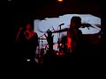 Ladytron