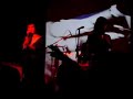 teledysk, klip, Ladytron,- True Mathematics