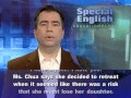 I'm Mario Ritter with the VOA Special English Education Report, from voaspecialenglish.com | http Some American parents might think their children need better educations to compete with China and other countries. But how much do the parents themselves need to change? A new book called 